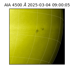saia - 2025-03-04T09:00:05.963000