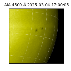 saia - 2025-03-04T17:00:05.962000