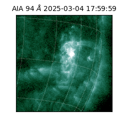saia - 2025-03-04T17:59:59.122000