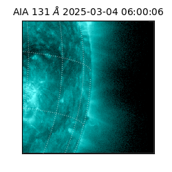 saia - 2025-03-04T06:00:06.625000
