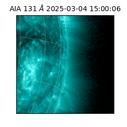 saia - 2025-03-04T15:00:06.622000