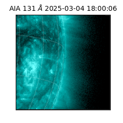 saia - 2025-03-04T18:00:06.615000