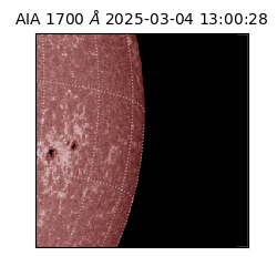 saia - 2025-03-04T13:00:28.726000