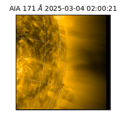 saia - 2025-03-04T02:00:21.343000