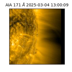 saia - 2025-03-04T13:00:09.353000