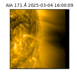 saia - 2025-03-04T16:00:09.353000