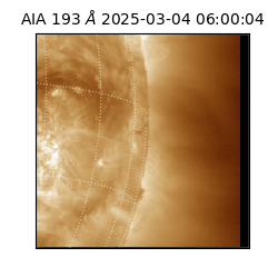 saia - 2025-03-04T06:00:04.843000