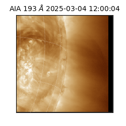 saia - 2025-03-04T12:00:04.843000