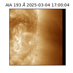 saia - 2025-03-04T17:00:04.843000