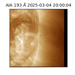 saia - 2025-03-04T20:00:04.842000