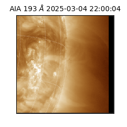 saia - 2025-03-04T22:00:04.843000