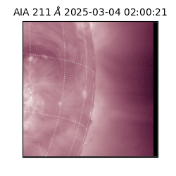 saia - 2025-03-04T02:00:21.624000