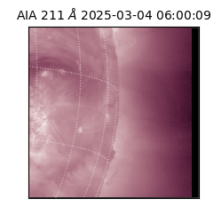 saia - 2025-03-04T06:00:09.631000