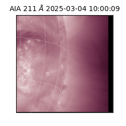 saia - 2025-03-04T10:00:09.626000