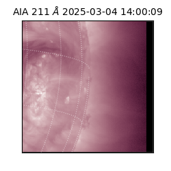 saia - 2025-03-04T14:00:09.632000