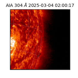 saia - 2025-03-04T02:00:17.129000