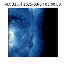 saia - 2025-03-04T06:00:00.626000