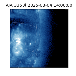 saia - 2025-03-04T14:00:00.622000