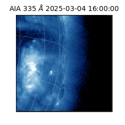 saia - 2025-03-04T16:00:00.638000