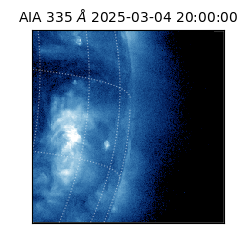 saia - 2025-03-04T20:00:00.625000