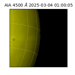 saia - 2025-03-04T01:00:05.962000