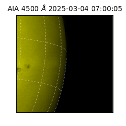saia - 2025-03-04T07:00:05.962000