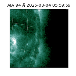saia - 2025-03-04T05:59:59.122000