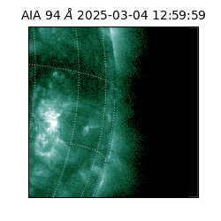saia - 2025-03-04T12:59:59.122000