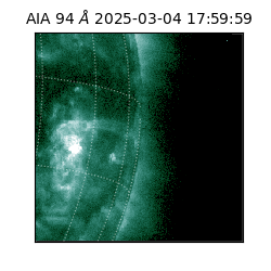 saia - 2025-03-04T17:59:59.122000