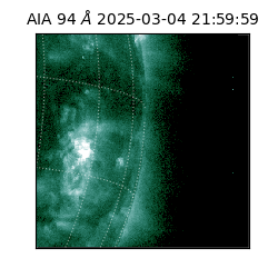 saia - 2025-03-04T21:59:59.133000