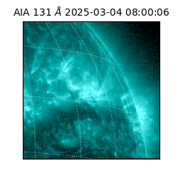 saia - 2025-03-04T08:00:06.622000