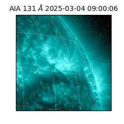saia - 2025-03-04T09:00:06.623000