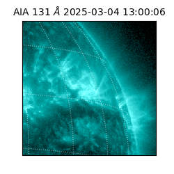 saia - 2025-03-04T13:00:06.622000
