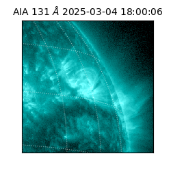 saia - 2025-03-04T18:00:06.615000
