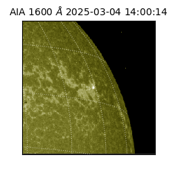 saia - 2025-03-04T14:00:14.126000