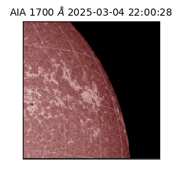 saia - 2025-03-04T22:00:28.734000