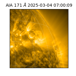 saia - 2025-03-04T07:00:09.350000