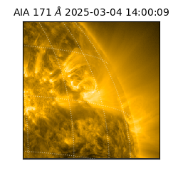 saia - 2025-03-04T14:00:09.354000