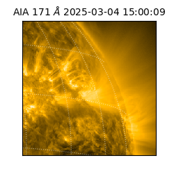 saia - 2025-03-04T15:00:09.353000