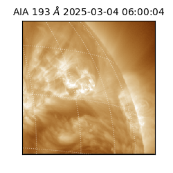 saia - 2025-03-04T06:00:04.843000