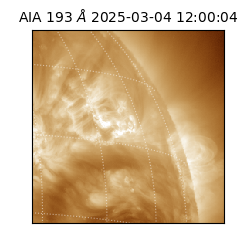saia - 2025-03-04T12:00:04.843000