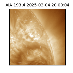 saia - 2025-03-04T20:00:04.842000