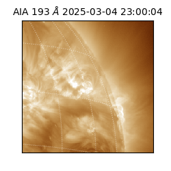 saia - 2025-03-04T23:00:04.843000