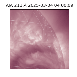 saia - 2025-03-04T04:00:09.626000