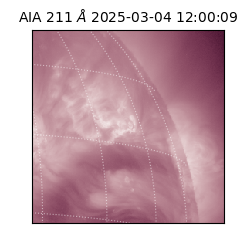 saia - 2025-03-04T12:00:09.633000