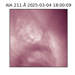 saia - 2025-03-04T18:00:09.618000