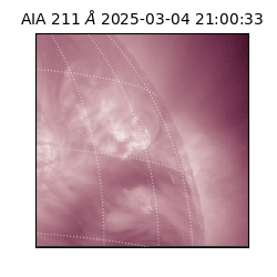saia - 2025-03-04T21:00:33.626000