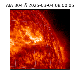 saia - 2025-03-04T08:00:05.146000