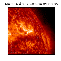 saia - 2025-03-04T09:00:05.146000