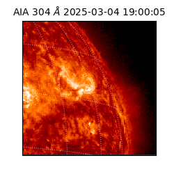 saia - 2025-03-04T19:00:05.129000